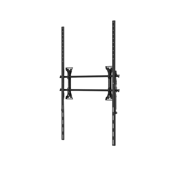 KITXWXSM1UP | Display Wall Mount Kits Series