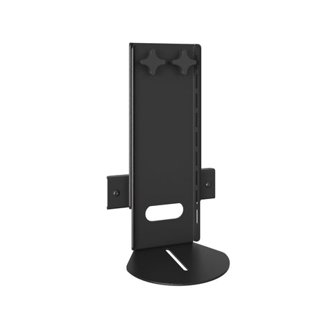 AS3A100 | Camera Shelf for Tempo™ Flat Panel Wall Mount System Series