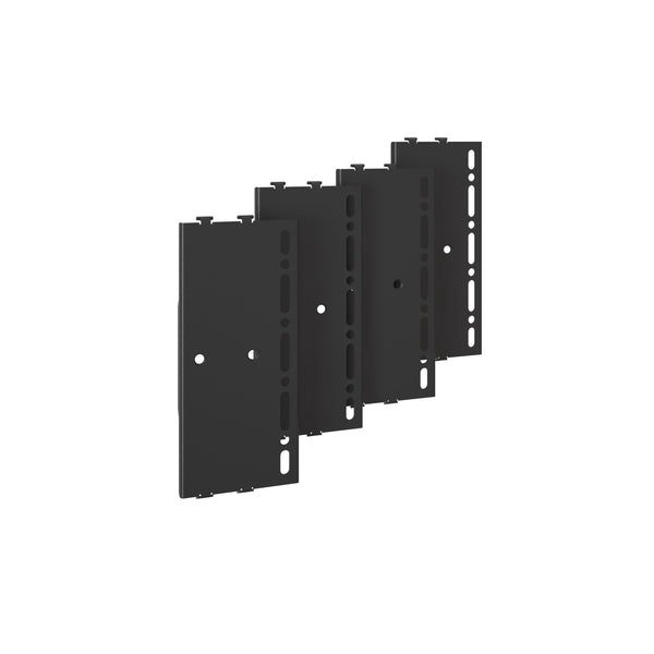 FHB5174 | Interface Extenders for Tempo™ Flat Panel Wall Mount System Series
