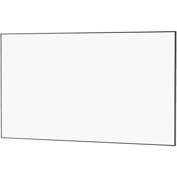Da-Lite 29946 — Parallax Thin - 21:9 Ultrawide Format Parallax Stratos 1.0 (159" Diagonal, 78" x 139")