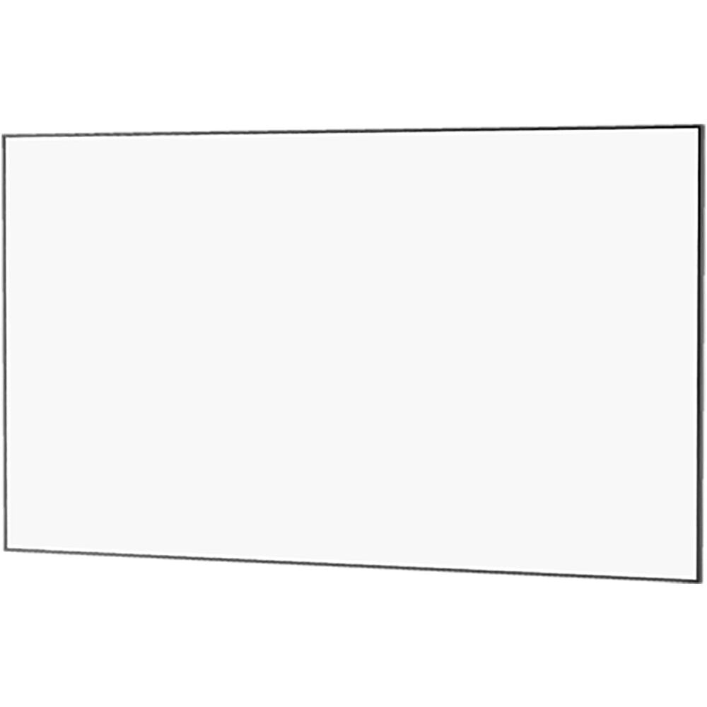 Da-Lite 23677 — Parallax Thin - 21:9 Ultrawide Format Da-Mat (119" Diagonal, 58" x 104")
