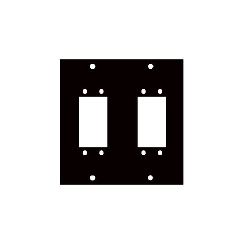 2ELCO38 | UCP Modular Panel Series