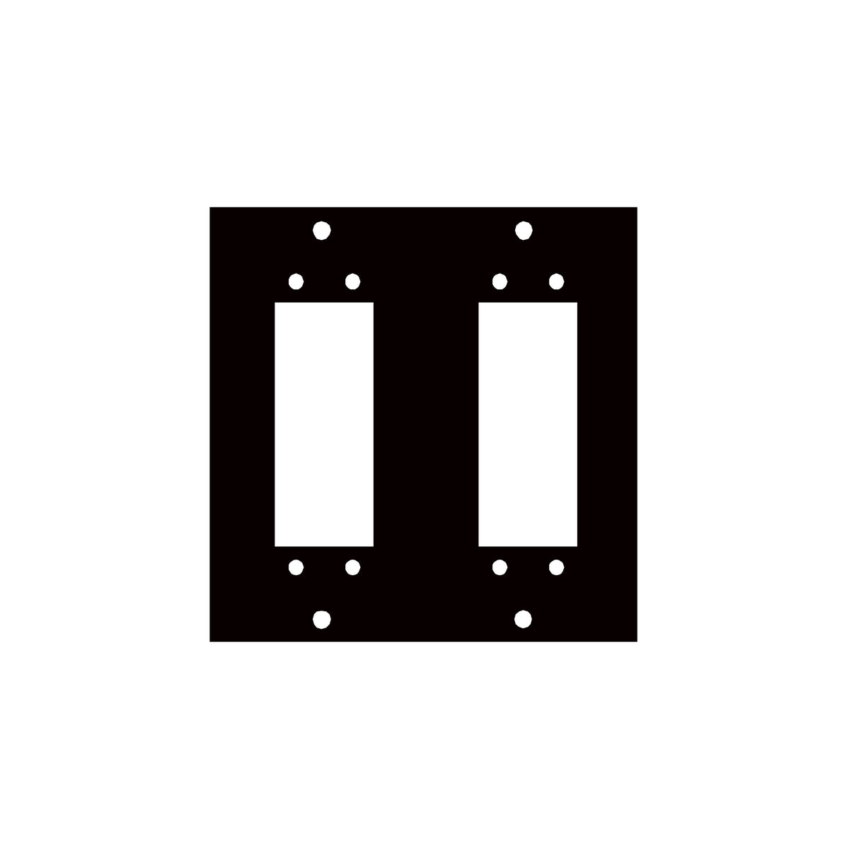 2ELCO56 | UCP Modular Panel Series