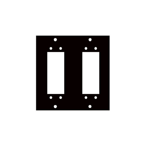 2ELCO56 | UCP Modular Panel Series