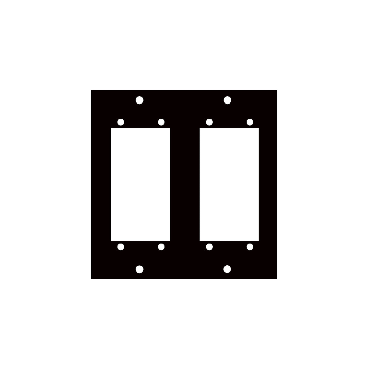 2ELCO90 | UCP Modular Panel Series