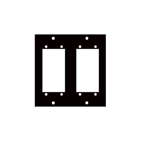 2ELCO90 | UCP Modular Panel Series