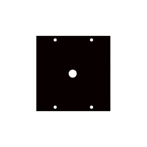 3/8X1 | UCP Modular Panel Series