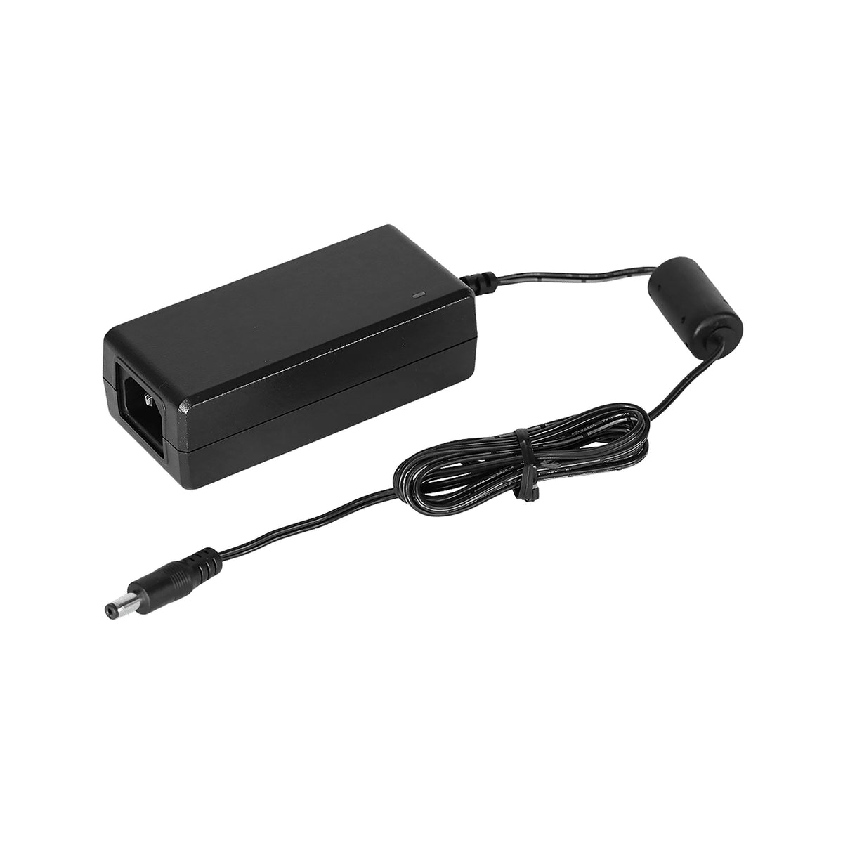 440-1370-148 | 48 Volt Power Supply (1.35 Amp) Series