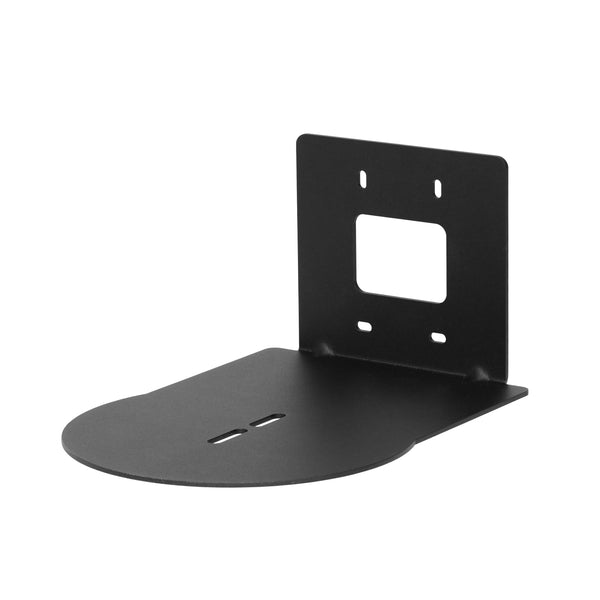 535-2000-245 | Thin Profile Wall Mount Long Series