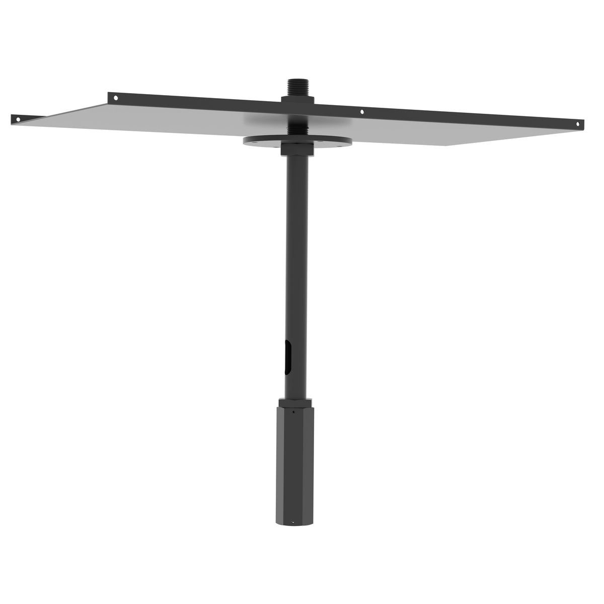535-2000-280 | Drop Down Mount for ePTZ Cameras - Short Series