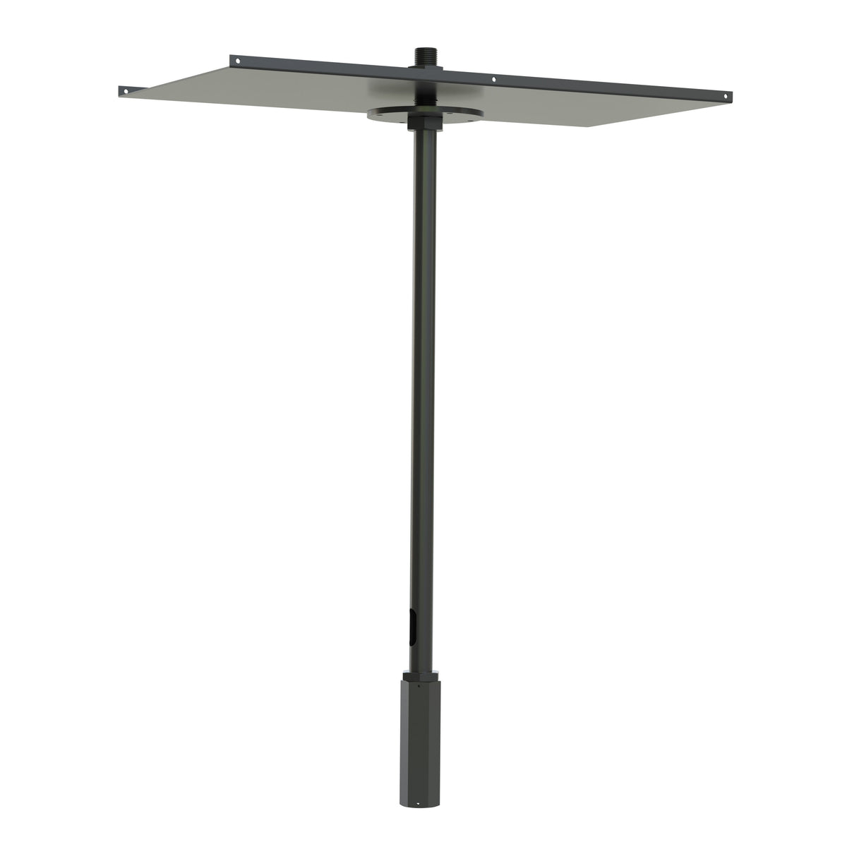 535-2000-281 | Drop Down Mount for ePTZ Cameras - Long Series