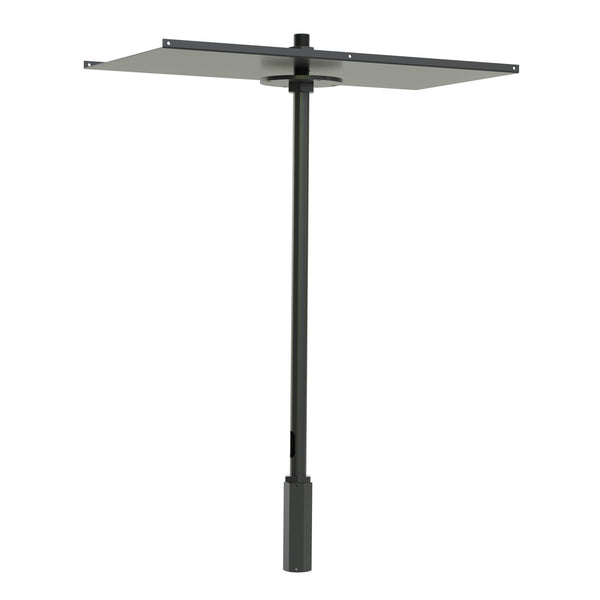 535-2000-281 | Drop Down Mount for ePTZ Cameras - Long Series