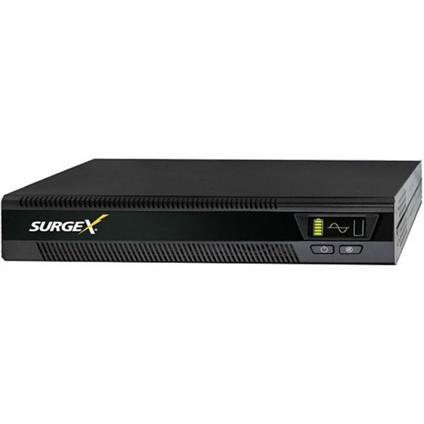 1440VA Line Interactive Uninterruptible Power Supply w/Isolation Trans