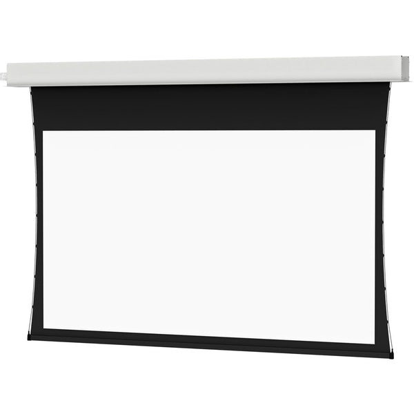 Da-Lite 70123LS — Tensioned Advantage - 16:10 Wide Format Da-Tex (130" Diagonal, 69" x 110")