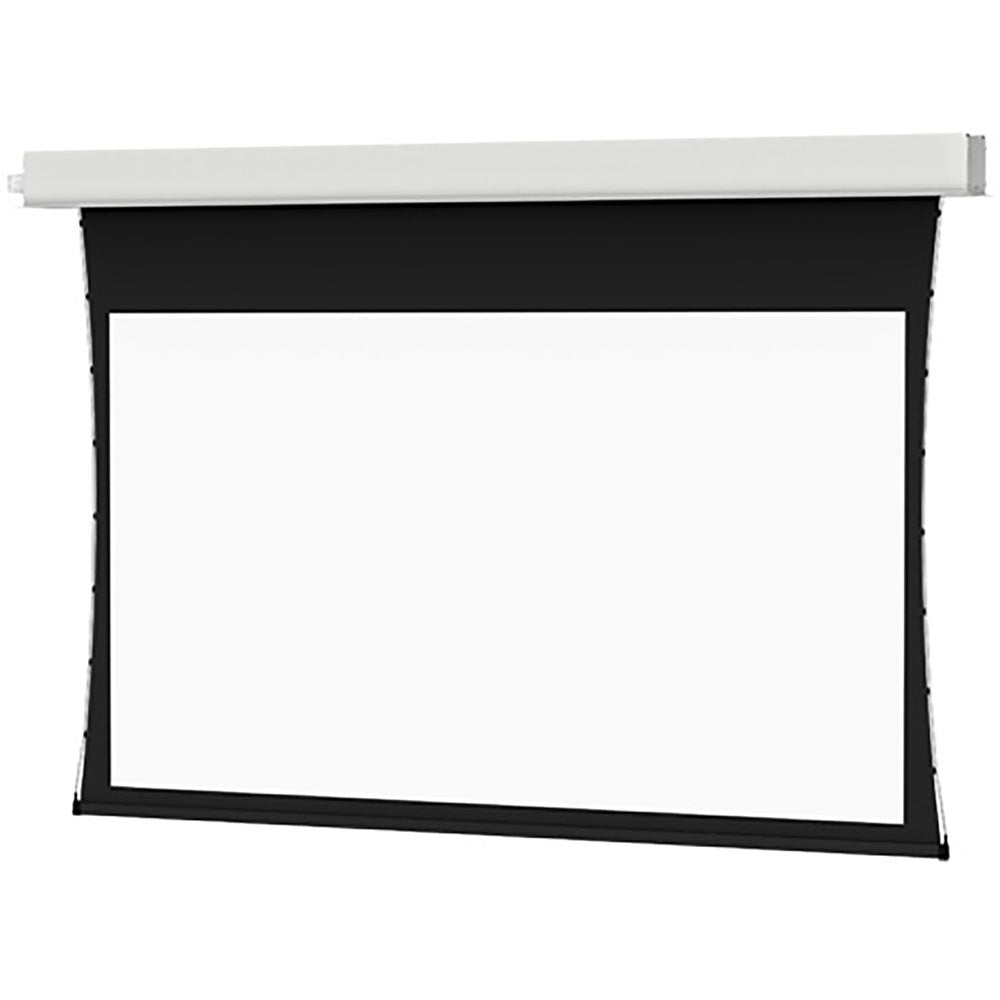Da-Lite 70125L — Tensioned Advantage - 16:10 Wide Format Da-Mat (189" Diagonal, 100" x 160")