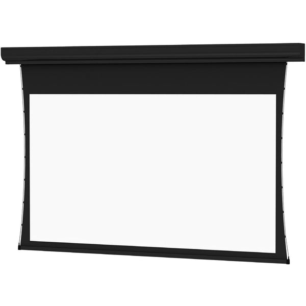 Da-Lite 14184 — Tensioned Professional Electrol - 16:10 Wide Format *    150" x 240"      283"     Parallax Stratos 1.0 (255" Diagonal, 135" x 216")