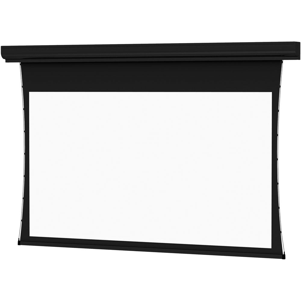 Da-Lite 88543LS — Tensioned Contour Electrol - 16:9 HDTV Format Da-Tex (133" Diagonal, 65" x 116")