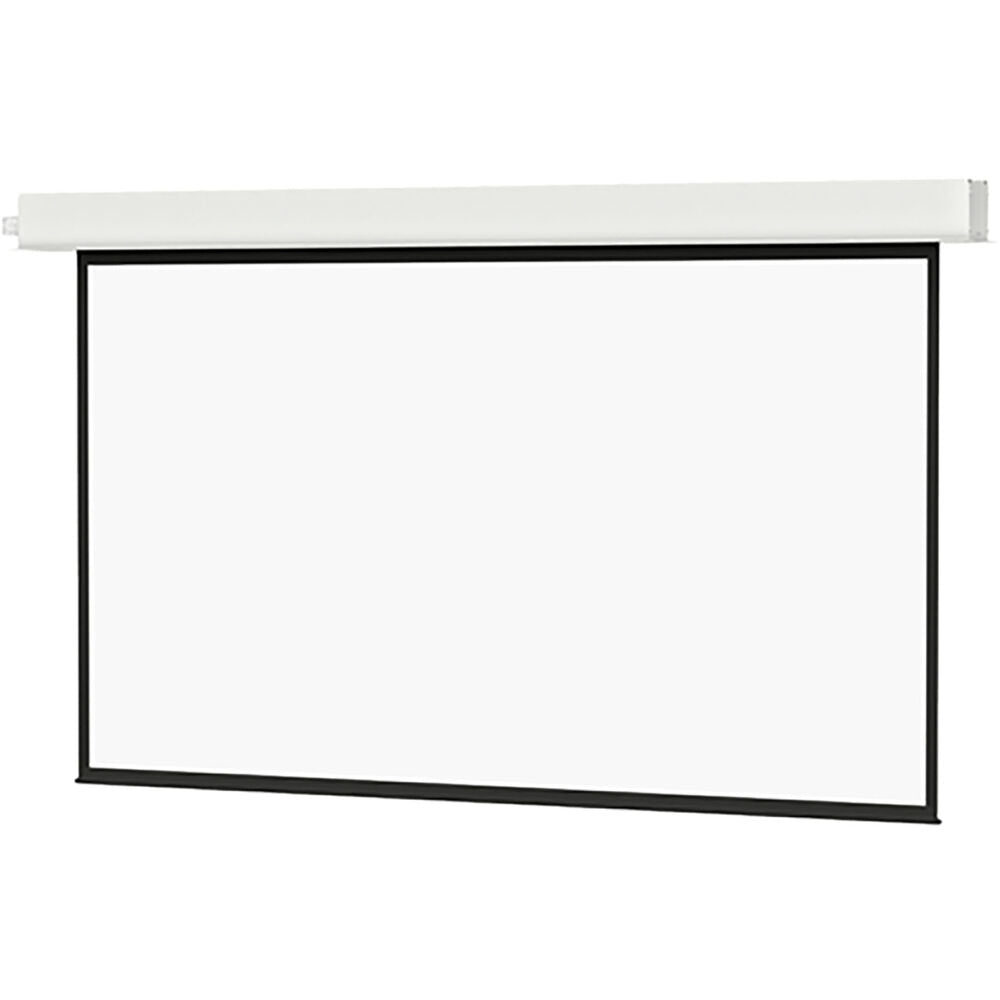 Da-Lite 29871 — Wireline Advantage - 16:10 Wide Format 72.5" x 116"        137"        Parallax Stratos 1.0