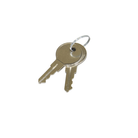 ACC-KEY | Additional Keys Series