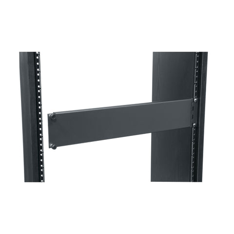 AP-2 | Blank Rack Panels Series