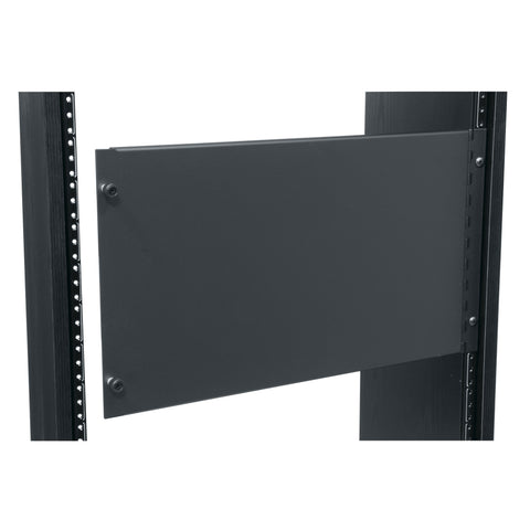 AP-6 | Blank Rack Panels Series
