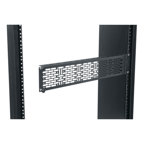 APM-2 | APM Small Device Mounting Panels Series
