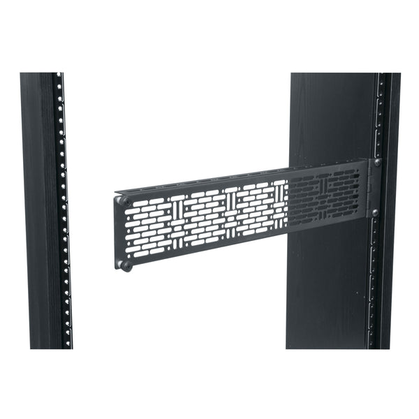 APM-2 | APM Small Device Mounting Panels Series