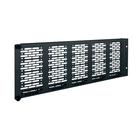APM-3 | APM Small Device Mounting Panels Series