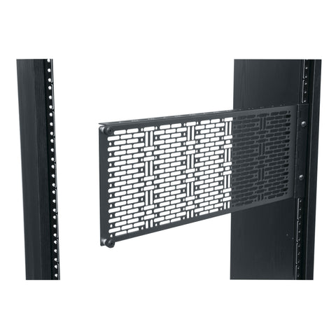 APM-4 | APM Small Device Mounting Panels Series