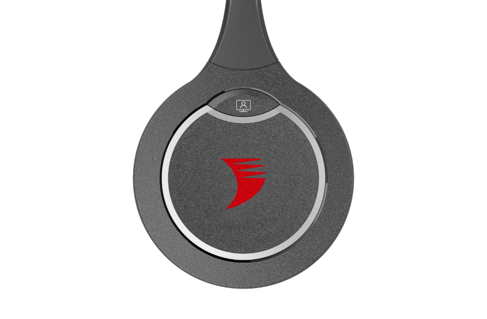 Apollo USB-C 4K30 Wireless Casting Dongle