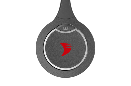Apollo USB-C 4K30 Wireless Casting Dongle