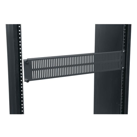 APV-2 | Vented Rack Panel Series