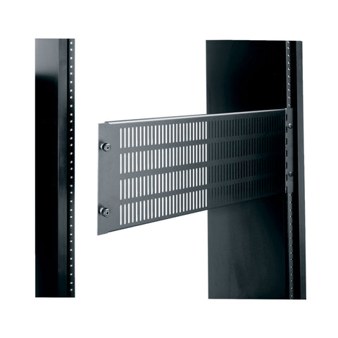 APV-4 | Vented Rack Panel Series