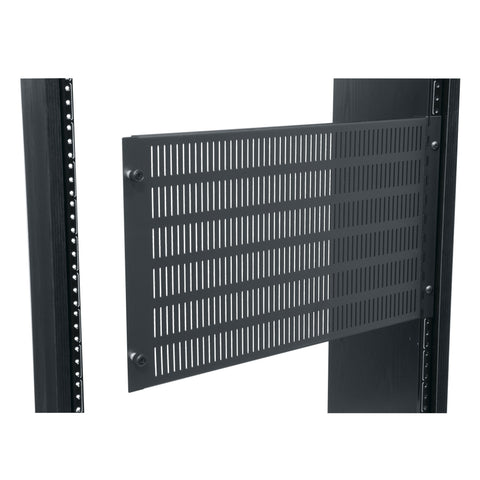 APV-6 | Vented Rack Panel Series