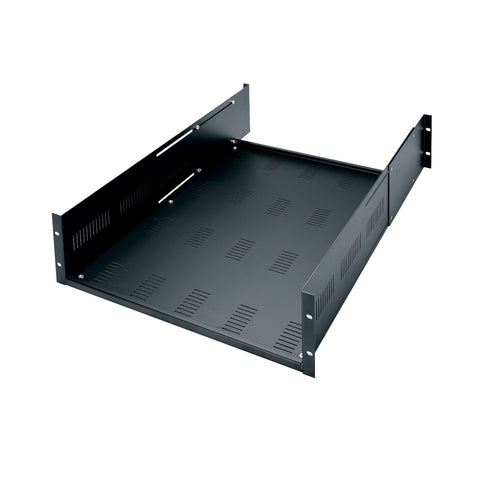 AS3-22 | Adjustable Rackshelf Series