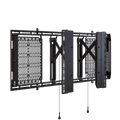 AS3LDP7 | Tempo™ Flat Panel Wall Mount System Series