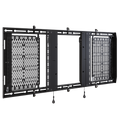 AS3LD | Tempo™ Flat Panel Wall Mount System Series