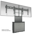 AVA1105 - Accessory for the AVSFSS Series