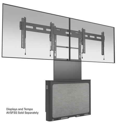 AVA1105 - Accessory for the AVSFSS Series