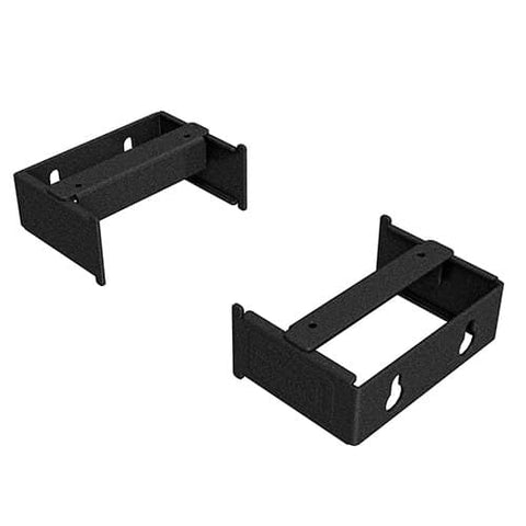 AVA1102 | Dual Display Accessories for the AVSFSS Series