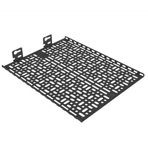 AVA1103 | Dual Display Accessories for the AVSFSS Series