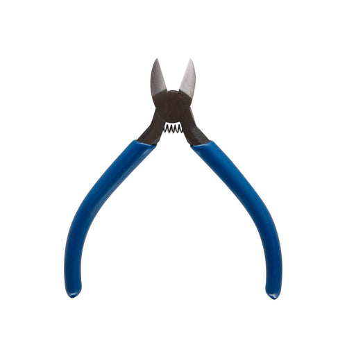 CG38001 | 4.5 Inch Flush Wire Cutter Series
