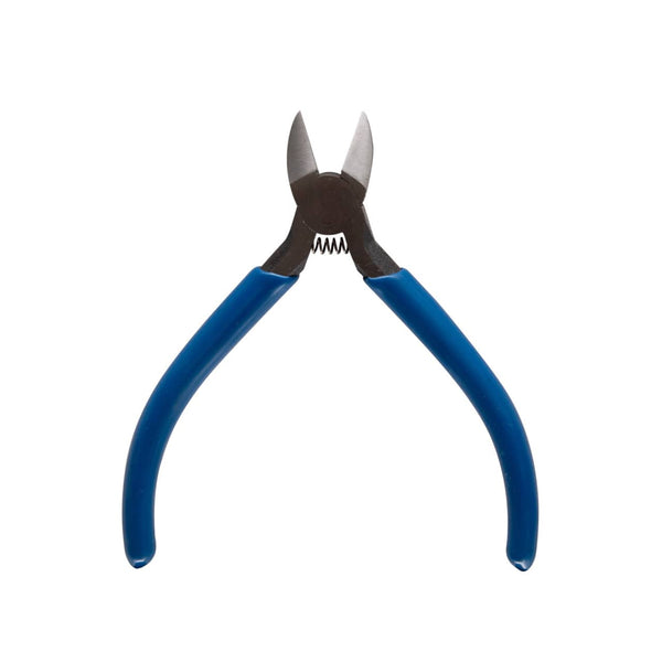 CG38001 | 4.5 Inch Flush Wire Cutter Series