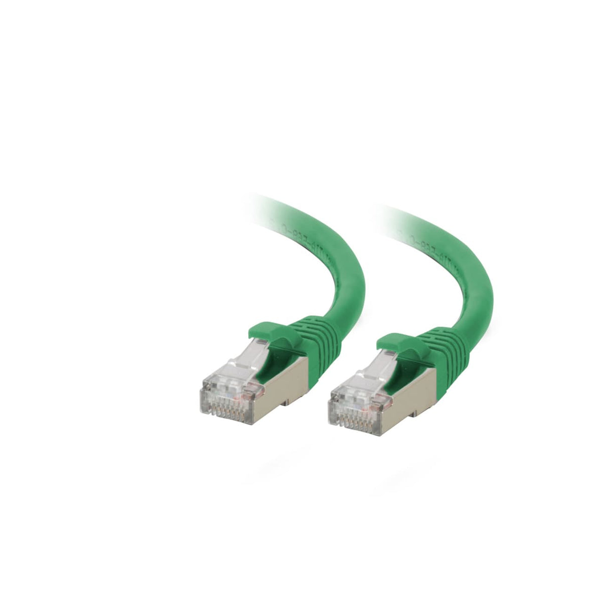 C2G07354 | Cat6a Patch Cable Series