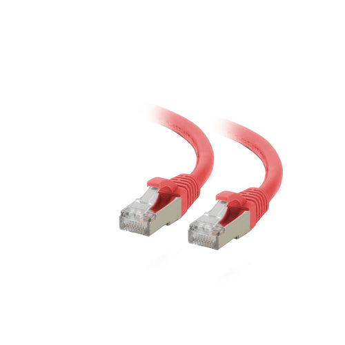 C2G07363 | Cat6a Patch Cable Series