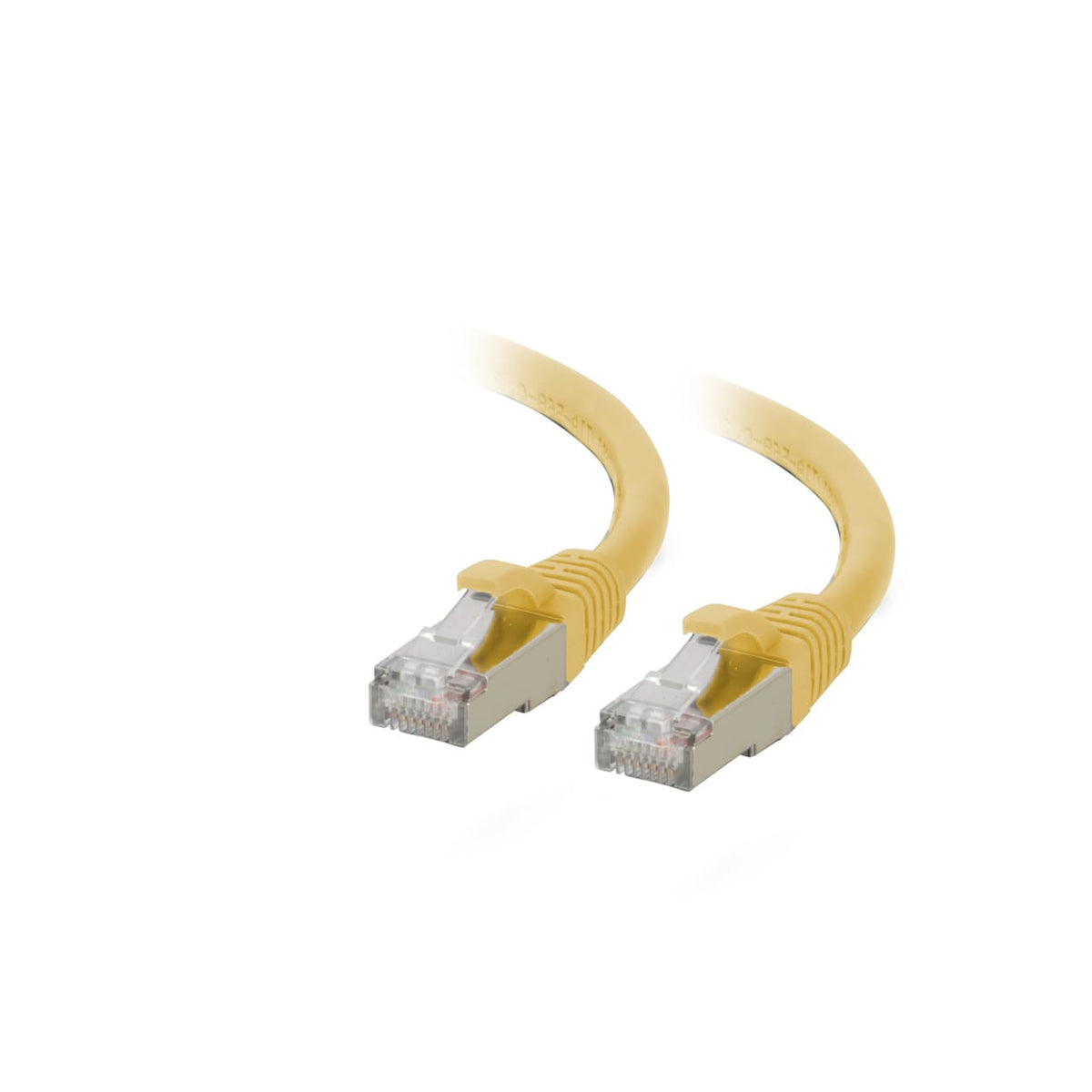 C2G07379 | Cat6a Patch Cable Series