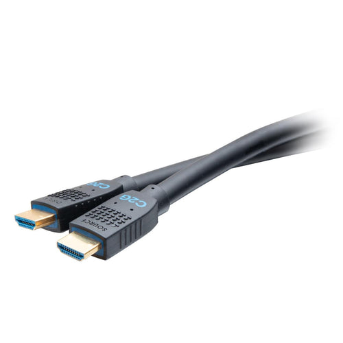 C2G10385 | C2G Performance Series HDMI® Cables Series
