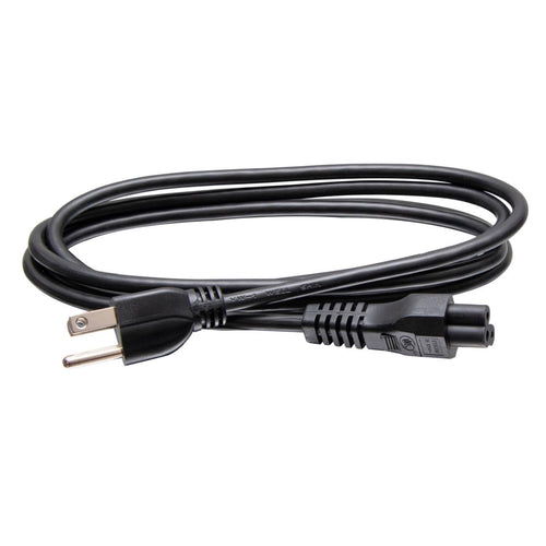 CG24909 | 6 ft Mickey Mouse Power Cable Series