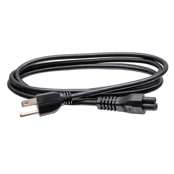 CG24909 | 6 ft Mickey Mouse Power Cable Series