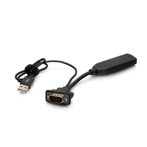 C2G30037 | Individual HDMI Adapters Series